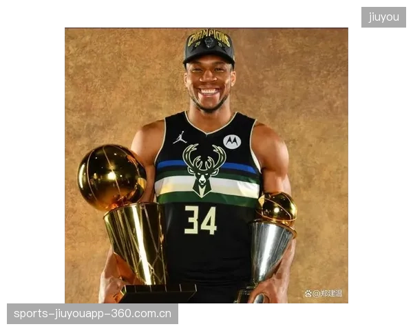 NBAMVP榜风起云涌，多人冲击詹皇时代